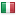 taramehr.com server is located in Italy